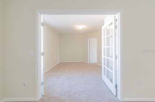 200 Albany Dr, Kissimmee FL 34758-2204 exterior