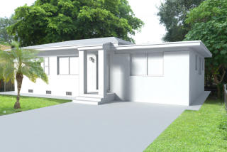 6270 38th St, Miami, FL 33155-4839