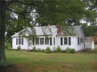 215 Corriher Grange Rd, Mooresville, NC 28115-9545