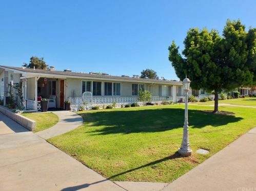 1624 Merion Way, Seal Beach, CA 90740-4988
