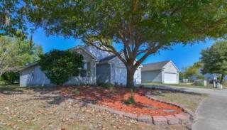 3301 Middleburry Ln, Charleston, SC 29414-7548