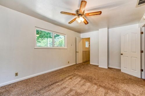 3428 Colvin Dr, Loomis CA  95650-9201 exterior