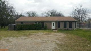 319 Savannah St, Oak Leaf TX  75154-2337 exterior