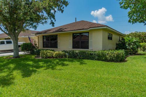 4270 Mango Tree Ct, Boynton Beach, FL 33436-3722