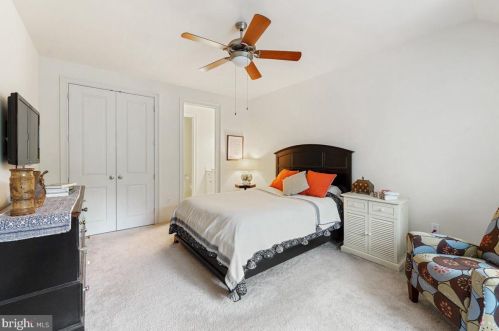 238 Valley Ridge Rd, Haverford PA  19041-2029 exterior