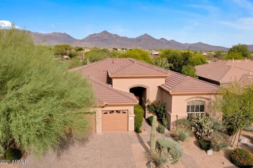 19919 83rd Pl, Scottsdale, AZ 85255-3917