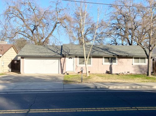 6128 Mariposa Ave, Citrus Heights, CA 95610-6604
