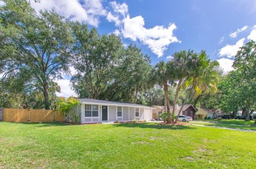 4760 Ivan St, Cocoa, FL 32927-8319