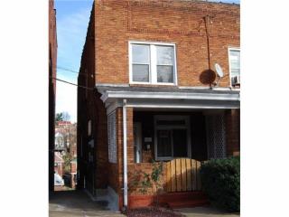 1132 Illinois Ave, Pittsburgh, PA 15216-2504