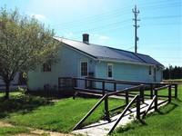 621 Scioto St, Circleville, OH 43113-1958