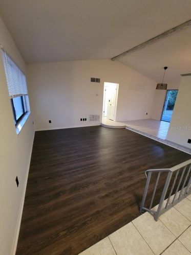 1034 Ireland Dr, Deltona FL  32725-3613 exterior