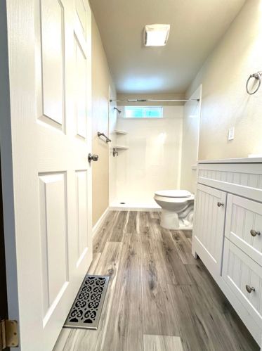 3012 Orange Ave, Riverbank CA  95367-2004 exterior