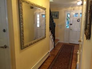 15 Greens Farms Rd, Westport, CT 06880-6108