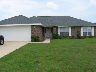 14690 Pawnee Ct, Foley AL  36535-2384 exterior