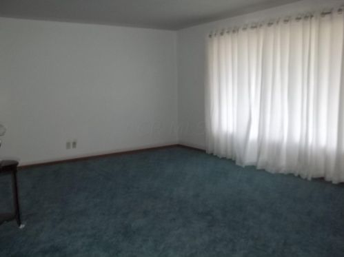 3619 Morral Kirkpatrick Rd, Morral, OH 43337-9319