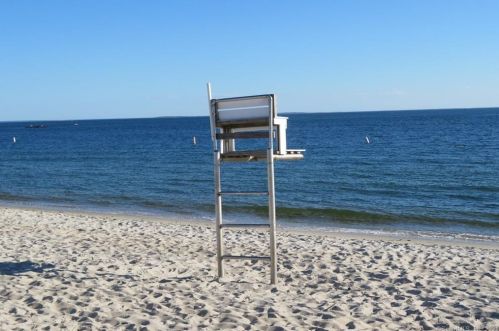 183 Shore Rd, Waterford, CT 06385-3433