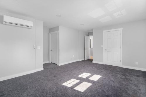 78 Gervais St, Coventry RI  02816-8024 exterior