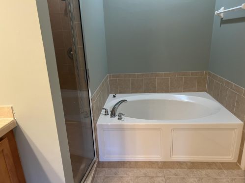 2530 Creekside Dr, Fort Pierce FL 34981-5100 exterior