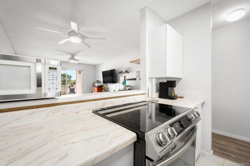 92-1163 Palahia St, Kapolei, HI 96707