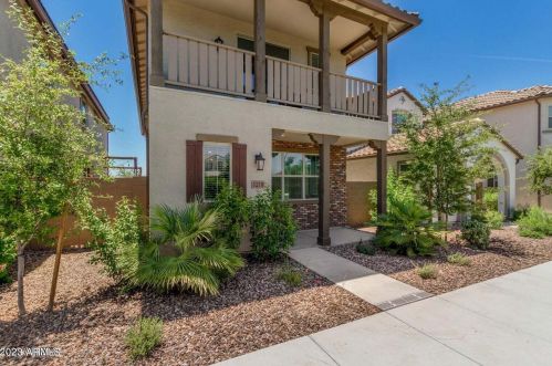 1219 Weatherby Way, Chandler, AZ 85286-6476