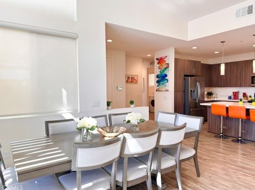 13938 Avenida Ln Vis, Desert Hot Springs CA  92240-6509 exterior