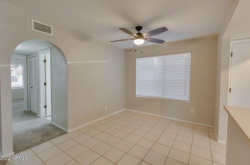 1702 Summit Pl, Chandler AZ  85224-1251 exterior