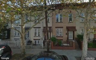 535 Van Siclen Ave, Brooklyn, NY 11207-5616