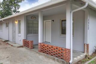 1517 Los Robles Blvd, Sacramento, CA 95838-4508
