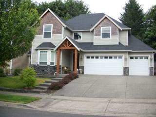 1688 52nd Ave, Olympia, WA 98501-4700