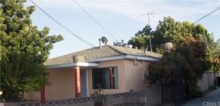 5582 Nelson St, Cypress CA  90630-3147 exterior