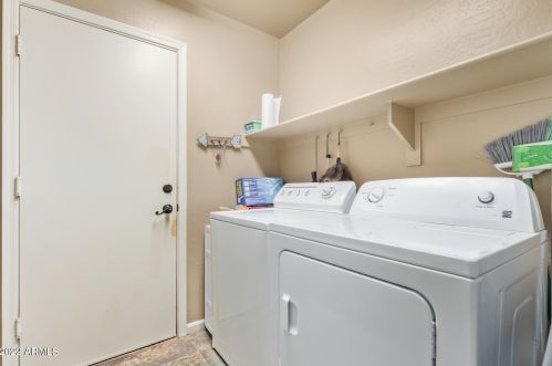 471 Kenneth Pl, Chandler AZ 85226-6037 exterior