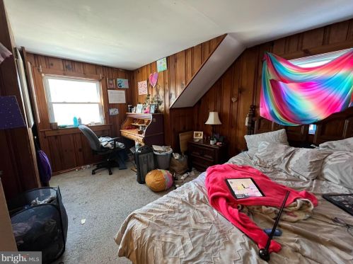 149 Ewingville Rd, Trenton NJ  08638-1723 exterior