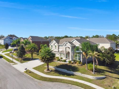 942 Daisy Hill Ct, Apopka, FL 32712-1492