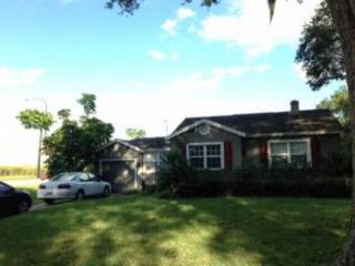 429 Wiltshire Rd, Orlando, FL 32803-6708