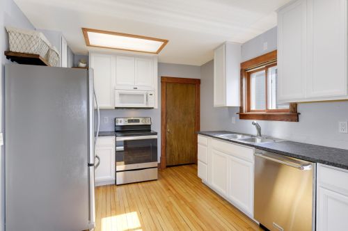 3900 30 Ave, Minneapolis MN 55406-3108 exterior