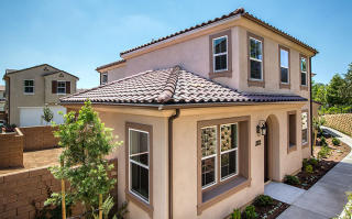 2672 Santa Fe Rd, Brea, CA 92821-9119