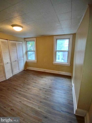 630 Cherry St, Norristown PA 19401-3802 exterior