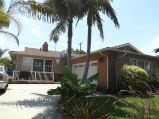 15520 Leffingwell Rd, Whittier, CA 90604-3209