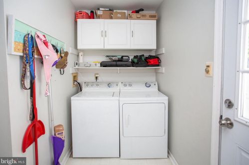 3 Wilton Way, Erial NJ  08081-9213 exterior