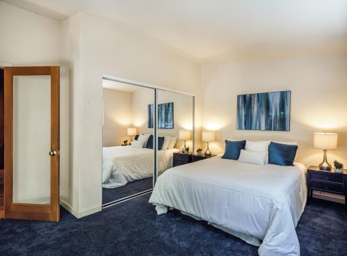 9457 Zayante Dr, Lompico CA  95018-9078 exterior