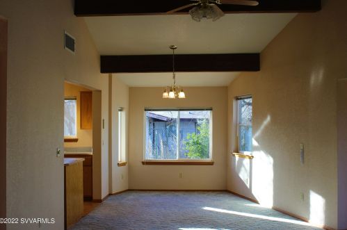1870 Aspaas Rd, Cornville, AZ 86325-5117