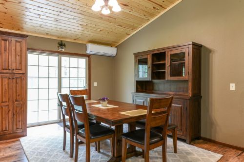22114 Crystal Ct, Merrifield MN  56465-4572 exterior