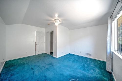 45100 Carmel Vly Rd, Greenfield CA  93927-9757 exterior