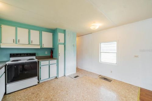 4240 Orlando Ave, Brooksville FL  34604-8014 exterior