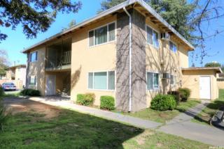 4565 Ashcroft Ave, Sacramento, CA 95841-3501