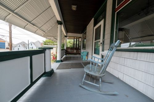 719 Taylor Ave, Pittsburgh, PA 15202-2615
