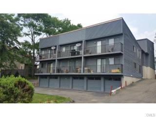 42 Glenwood Ave, Norwalk CT  06854-1520 exterior