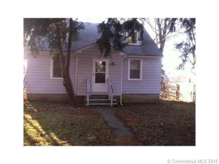 48 Carter Rd, Groton, CT 06340-3401
