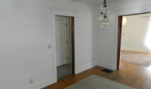 491 Prospect St, Marion OH  43302-4959 exterior