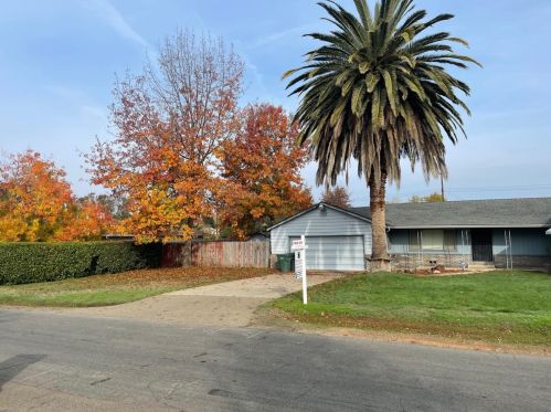 9431 Erwin Ave, Citrus Heights, CA 95662-5401